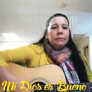 Meet your Posher, Rosa